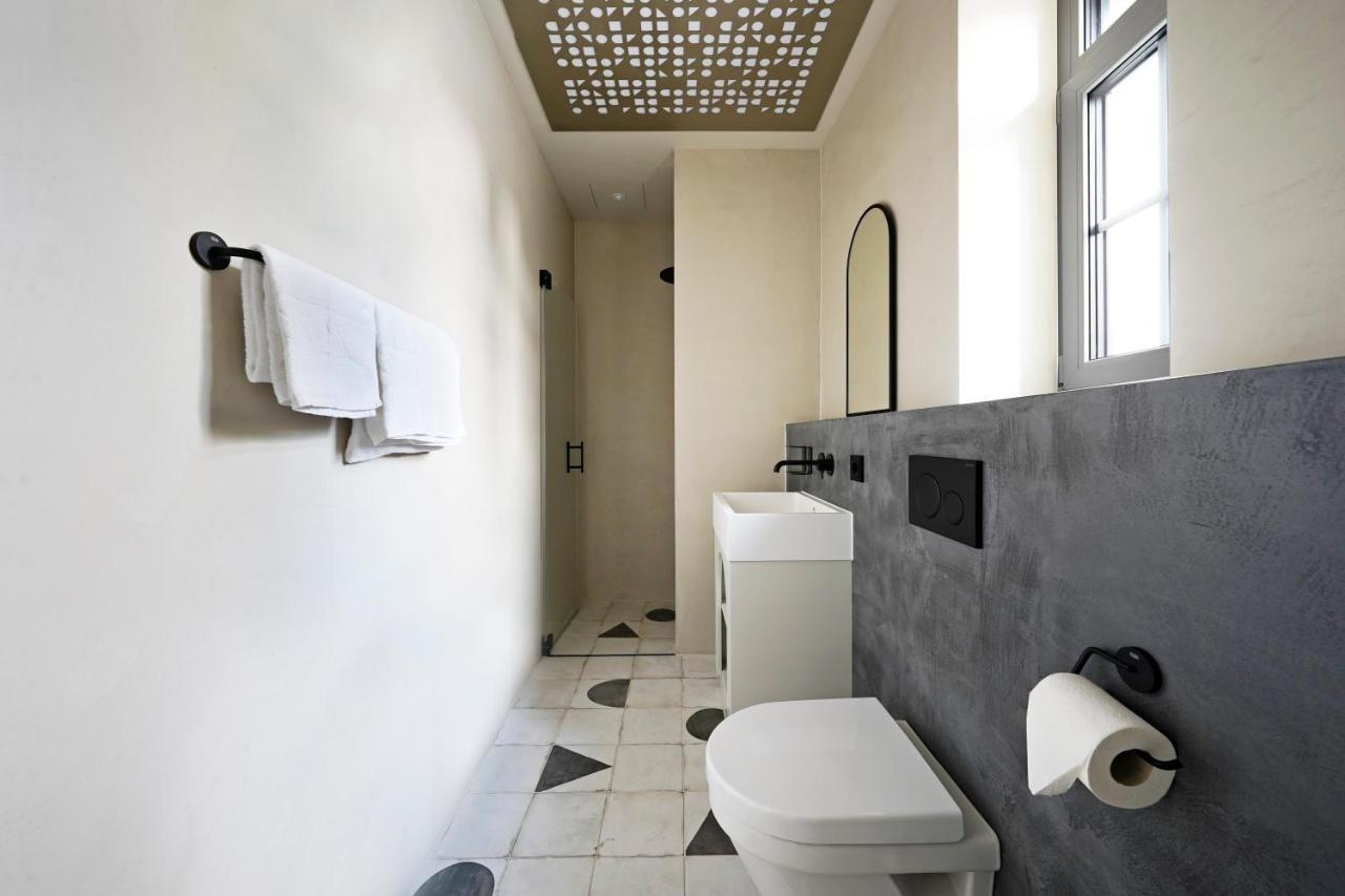 Numa Salzburg Maximilian Aparthotel Ngoại thất bức ảnh