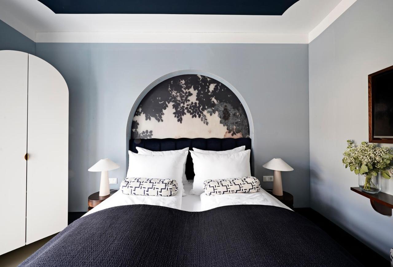 Numa Salzburg Maximilian Aparthotel Ngoại thất bức ảnh