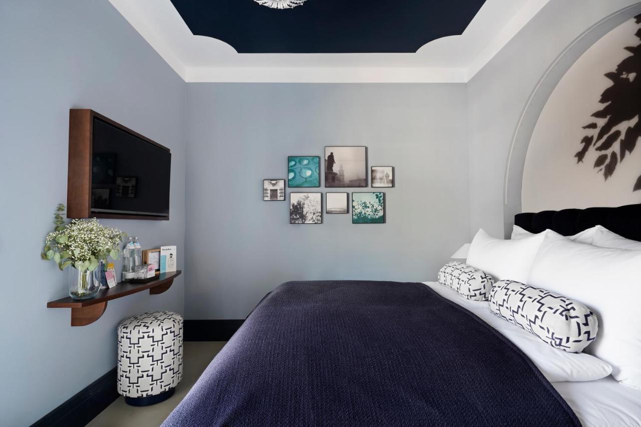 Numa Salzburg Maximilian Aparthotel Ngoại thất bức ảnh