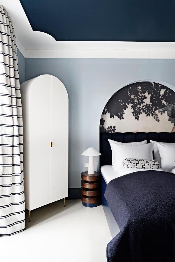Numa Salzburg Maximilian Aparthotel Ngoại thất bức ảnh