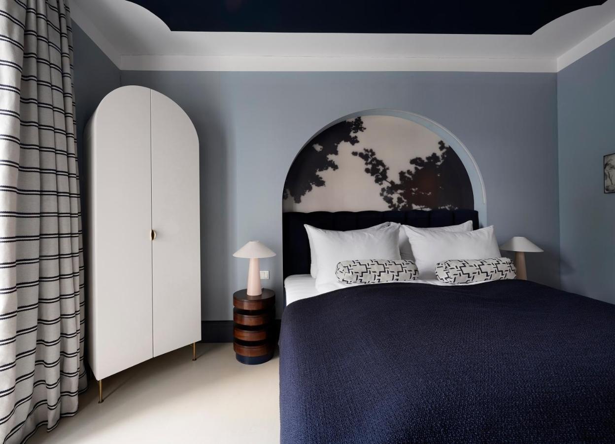 Numa Salzburg Maximilian Aparthotel Phòng bức ảnh