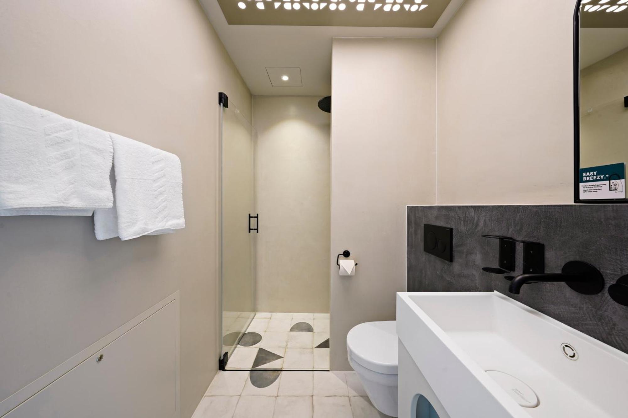Numa Salzburg Maximilian Aparthotel Phòng bức ảnh