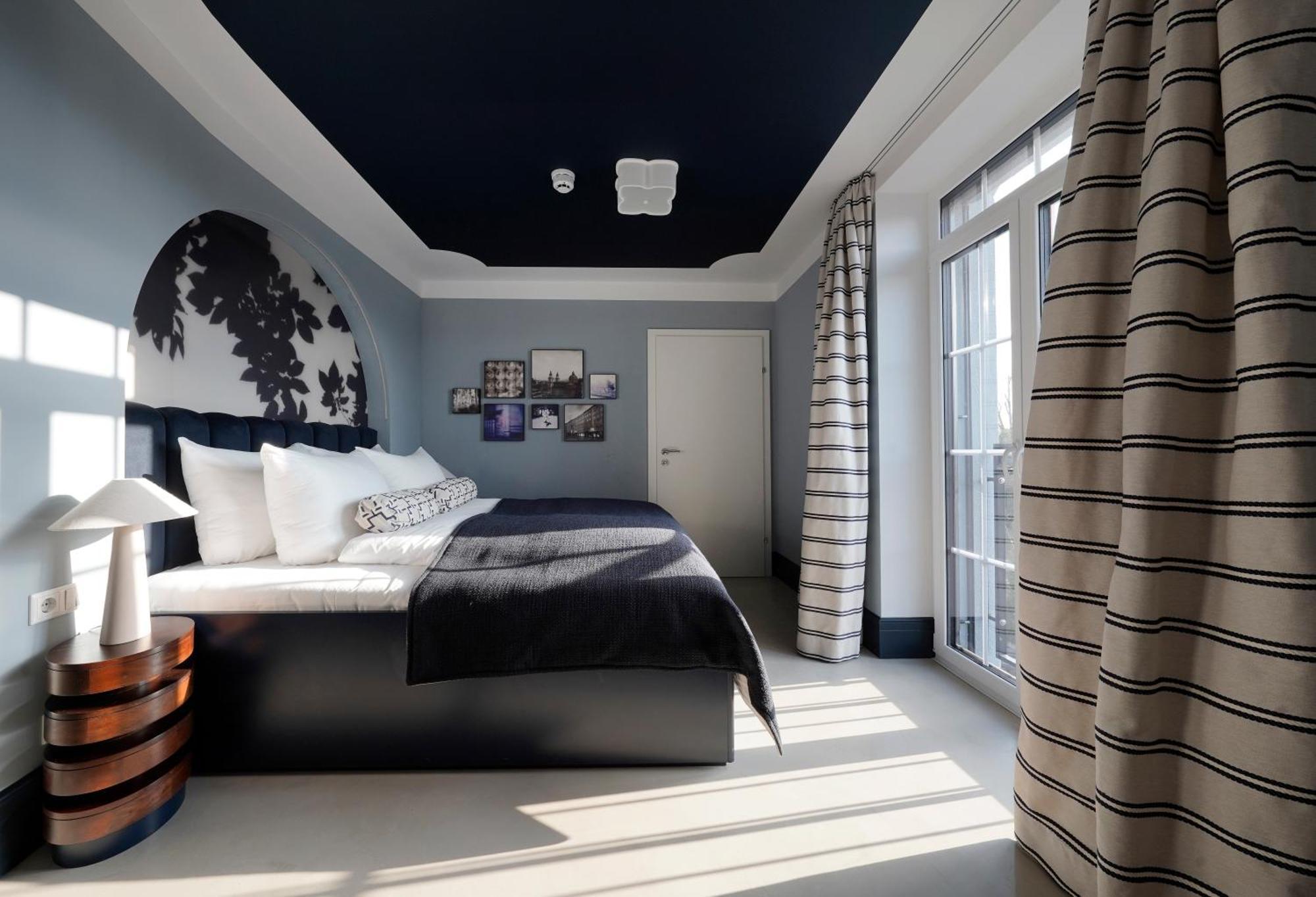 Numa Salzburg Maximilian Aparthotel Phòng bức ảnh