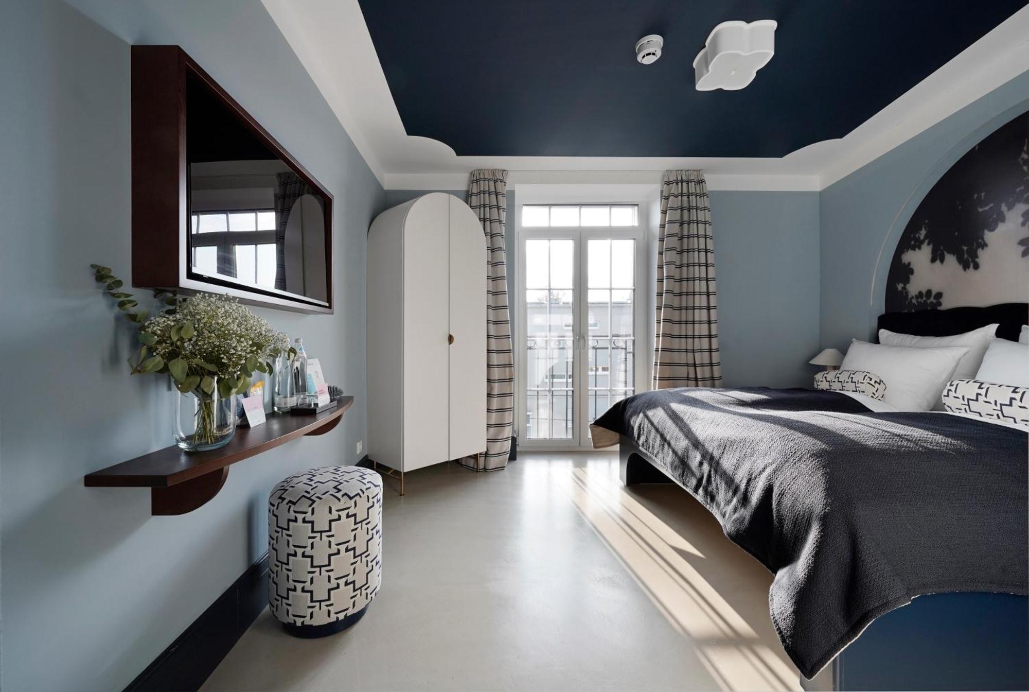 Numa Salzburg Maximilian Aparthotel Phòng bức ảnh